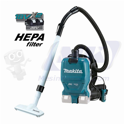 Vacuum Cleaner Cordl...